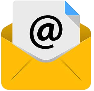 Email Mario Studio